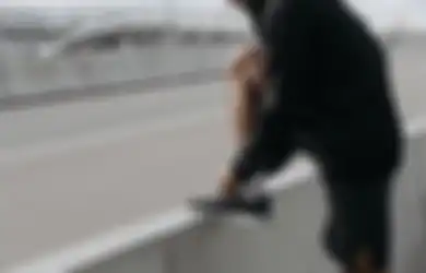Disebut-sebut Sebagai Tanda Datangnya Keberkahan, Simak Arti Kedutan di Kaki Menurut Primbon Jawa, Tapi Hati-hati Jika Terjadi di Telapak Kaki Kanan Bagian Tengah