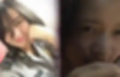 Briptu Christy Triwahyuni Menghilang Usai Video Syur 1 Menit 56 Detik Beredar, Ibunda Sang Polwan Ternyata Bukan Sosok Sembarangan, Orang Penting di Polri