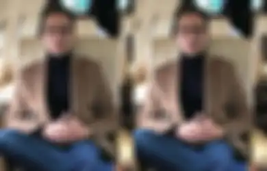 Pakai Status Crazy Rich Abal-abal untuk Kuras Habis Harta Para Wanita, Simon Leviev Nyatanya Sudah Terkenal di Israel akan Kejahatannya, Intip Biodatanya yang Mengejutkan