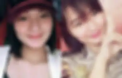 Hilangnya Briptu Christy Sudah Masuk DPO hingga Disangkutpautkan dengan Kasus Video Asusila, Polisi Buka Suara Singgung Identitas Pemeran Video 1 Menit 56 Detik