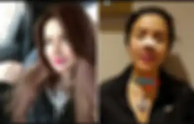 Dulu Sesumbar Tahan di Ranjang Sampai Delapan Ronde, Barbie Kumalasari Kini Nekat Operasi Rekonstruksi Kelamin Demi Jadi 'Perawan' Lagi: Casing Lama Rasa Baru
