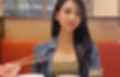 27 Kali Pindah Kontrakan, Angela Lorenza Selebgram Keturunan China Arab Berlinang Air Mata Kisahkan Hidup Susahnya, Kini Sukses Bergelimang Harta