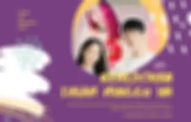 FOMO Berita Heboh Minggu Ini, Netizen Bingung Jung Hae In dan Jisoo Gimmick atau Beneran?