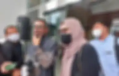 Geram Gaga Muhammad Dituduh Lepas Tanggung Jawab, Janariyah Sodorkan Bukti Transfer Uang Ratusan Juta yang Masuk ke Rekening Ibu Laura Anna