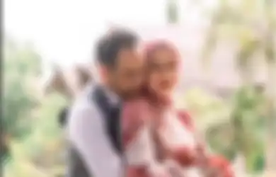 Biaya Pernikahan Digadang-gadang Tembus Miliaran Rupiah, Venna Melinda Langsung Syok Dijatah Rp 5 Juta untuk Seserahan Sampai Beri Peringatan : Nggak Boleh Pelit ya