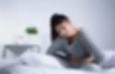 Sering Nyeri di 7 Bagian Tubuh Ini? Awas, Bisa Jadi Tanda Penyakit Ini