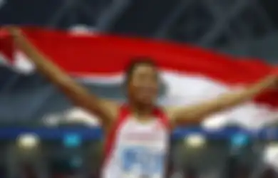 Alasan WADA Cabut Sanksi Doping Atlet Indonesia: Sudah Kembali Patuh