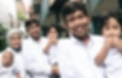 Sosok OB yang Bertransformasi Jadi Artis, Bahagia Bisa Wujudkan Mimpi Punya Rumah, Intip Potret Huniannya yang Didatangi Andre Taulany