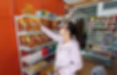 Minyak Goreng Murah Rp 9.300 Per Kg Bakal Meluncur dari 3 Perusahaan Sawit Besar, Polri Siap Tindak Penimbun dan Berikan Ancaman Penjara 5 Tahun Hingga Denda Rp 50 Miliar