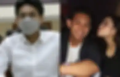 'Dia Tinggalin Laura Saat Masih Hidup', Gaga Muhammad Bakal Ajukan Kasasi, Gabor Edelenyi Sebut Mantan Kekasih Anaknya Lebih Pantas Dapat Ganjaran Begini