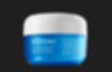 Whitelab Moisturizer Gel Buatan Lokal Diklaim Unggul Merawat Kulit Indonesia