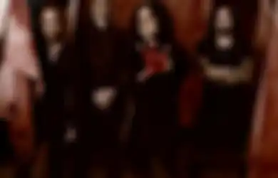 Rayakan Empat Dekade Karier, Kreator Makin Penuhi Kebencian di Album Terbaru 'Hate Über Alles'