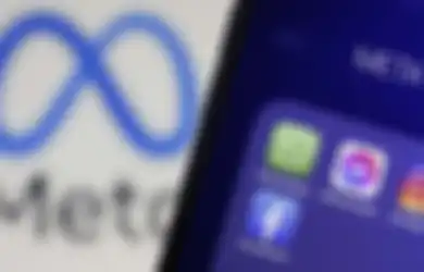 Begini Cara Download Video Facebook Private 2022, Gampang Banget 