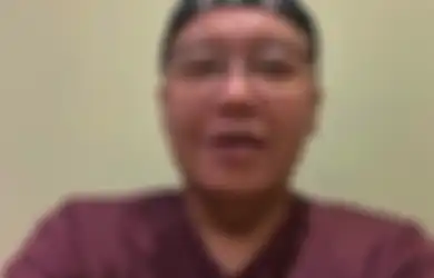 Rampung Jalani Kemoterapi, Manajer Sebut Ari Lasso Udah Bersih dari Sel Kanker