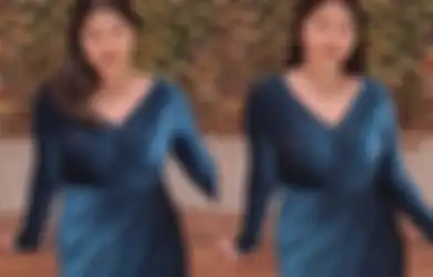 Rilis Lagu Hepeng, Jebung Pengin Orang Joget Pakai Lagu Bahasa Daerah