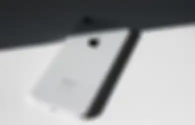 iPhone 8 versi Refurbished Mulai Dijual Apple, Berapa Harganya?