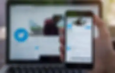 Twitter Kasih Hukuman ke Rusia, Akun Vladimir Putin Jadi Sasaran!