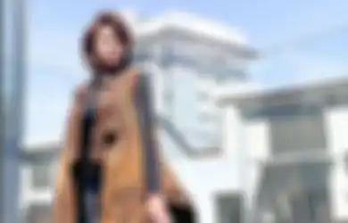 Dilarikan ke Rumah Sakit, Nikita Mirzani Akui Jijik saat Lihat Organ Vitalnya Sudah dalam Keadaan Parah: Sudah Kacau Banget...