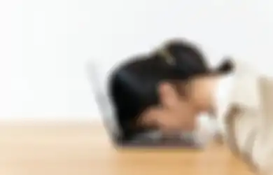 Jangan Bingung, Ini Dia 5 Jurusan Kuliah yang Minim Ilmu Berhitung, Cocok untuk yang Tak Minat Matematika