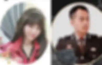 Innalillahi Wa Innailaihi Rojiun, Ikut Meregang Nyawa Saat Kecelakaan Maut Bareng AKP Novandi Arya, Kader PSI Fatimah Justru Ditetapkan Jadi Tersangka, Ini Penjelasan Polisi