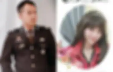 Innalillahi Wa Innailaihi Rojiun, Istrinya Tewas Kecelakaan Bersama AKP Novandi Arya, Ini Sosok Suami Fatimah yang Harus Urus Putri Semata Wayangnya Seorang Diri