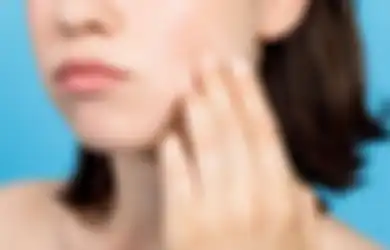 Memaksimalkan Skincare di Rumah, Begini 3 Cara Dasar Merawat Kulit Sebelum Memakai Produknya