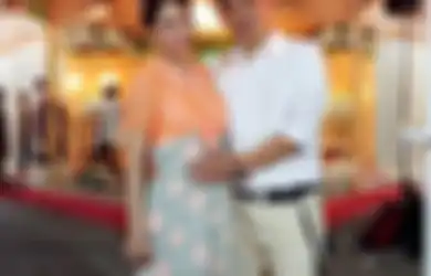 Innalillahi Wa Innailaihi Rojiun, Sempat Mengeluh Sesak Napas, Pemain Film Saphira Indah Meninggal Dunia Bersama Janinnya, Pilu Suami Turun ke Liang Lahat untuk Kuburkan Jenazah