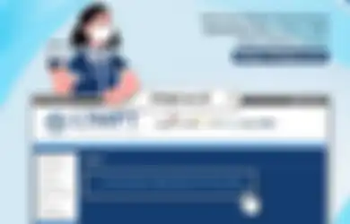  Hasil Pengumuman SNMPTN 2022 31 PTN, Jadi Masuk UI UGM ITB IPB UNS ?