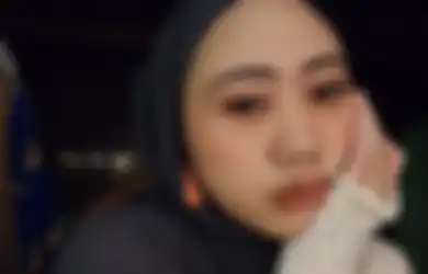 Aya Canina Akui Alami Kekerasan Saat Pacaran dengan Rekan Band-nya Amigdala
