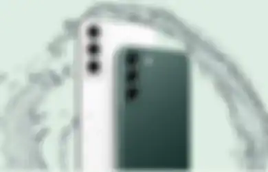Janji Samsung di Galaxy Unpacked 2022: Kami Membuat Kehidupan Produk