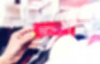 Harus Hemat, Gini 5 Tips Menahan Diri Agar Enggak Tergiur Diskon!