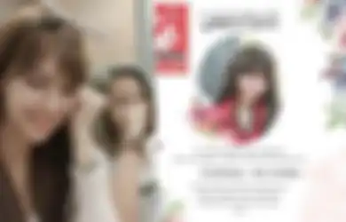 Innalillahi Wa Inna Ilaihi Rojiun, 'Tuhan Lebih Sayang Dede', Alami Luka Bakar 100 Persen, Video Terakhir Kader PSI yang Tewas Bersama AKP Novandi Jadi Sorotan