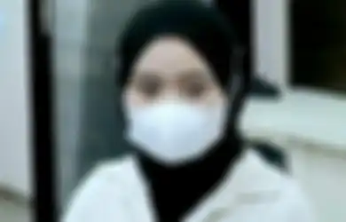 Makan Duit Haram Hasil Arisan Bodong, Trik Licik Mila Sary Gasak Rp 2 Miliar Akhirnya Terbongkar, Disebut Manfaatkan Sosok Ini Demi Lancarkan Aksinya