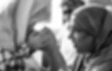  Panjatkan Doa Ini Ketika Orang Tua Sedang Sakit Supaya Cepat Sembuh