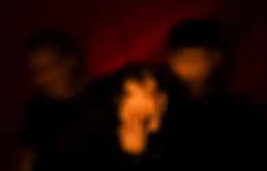 Soundwave Siapkan Perayaan Valentine Spesial Bersama Teza Sumendra Lewat Single 'F'