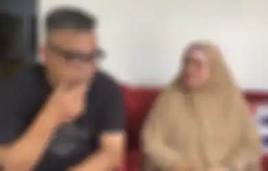 Berkat Acara Mama Dedeh, Pelawak Ini Berhasil Lepas Narkoba yang Buatnya Kecanduan Bertahun-tahun, Begini Nasibnya Sekarang
