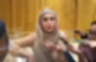 Innalillahi Wa Innailaihi Rojiun, 8 Tahun Terbaring di Tempat Tidur Karena Penyakit Ini, Ibu Marini Zumarnis Hembuskan Napas Terakhir, Sang Artis: Ya Allah Engkau Ambil Ibuku di Hari Jumat