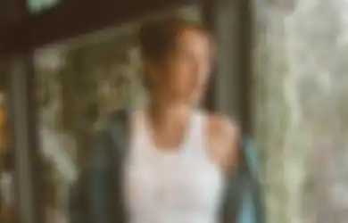 Karakter Para Pemilik Weton Rabu Pahing, Suka Cari Untung di Tiap Kesempatan Apapun