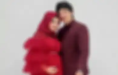 Atta Halilintar Angkat Bicara Soal Kabar Sewa Satu Lantai Rumah Sakit untuk Persalinan Aurel Hermansyah: Berita dari Mana?