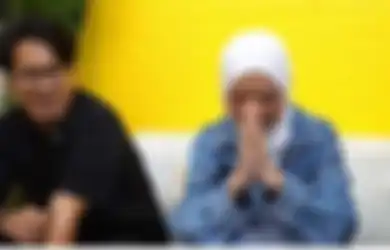 Nissa Sabyan dan Ayus Kembali Diisukan Menikah, Sosok Ini Buka Suara hingga Singgung Soal Privasi