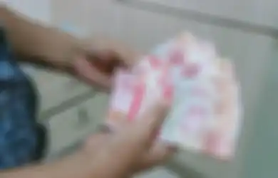5 Weton Paling Loyal yang Berpotensi Dapat THR Berlimpah Ruah
