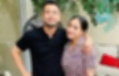 8 Tahun Lalu Air Mata Nagita Slavina Tumpah, Raffi Ahmad Niat Mundurin Tanggal Nikah, Alasannya Tak Terduga