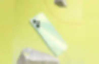 Kelebihan dan Kekurangan realme C35, HP 2 Jutaan rasa Flagship