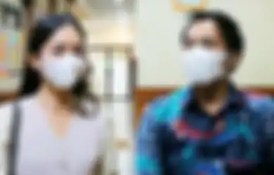 Ikrar Talak Dibacakan, Ririn Dwi Ariyanti Ogah Tuntut Harta Gono-goni, Kuasa Hukum Singgung Keuangan Aldi Bragi: Ririn Sudah Memaklumi