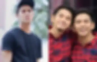 Dulu Satu Perjuangan, Rizki Ridho 2R Akui Sempat Berkomunikasi dengan Ayah Lesti Kejora Pasca Kasus KDRT yang Dialami Ibunda Baby L