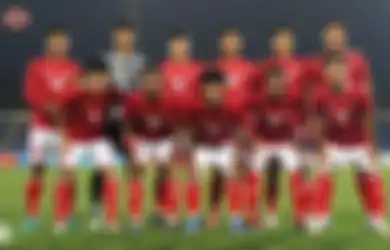 Kabar Sedih Dibagikan PSSI, Timnas Indonesia Batal Ikuti Piala AFF U23 2022, Sekjen Yunus Ungkap Alasannya