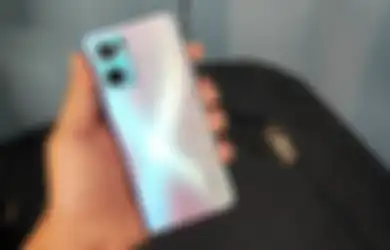 Fitur - Fitur Kamera OPPO Reno Yang Bikin Foto & Video Jadi Keren