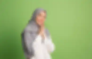Bulan Suci Ramadan Sebentar Lagi Tiba, Bagaimana Cara Bayar Utang Puasa Bertahun-tahun? Simak Penjelasan Ustaz Abdul Somad