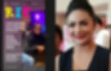 Innalillahi Wa Inna Ilaihi Rojiun, Sempat Keluhkan Gangguan di Organ Ginjal, Orang yang Berjasa di Hidup Krisdayanti Meninggal Dunia, Jenazah Tak Langsung Dimakamkan