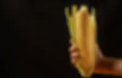 Sisipkan Jadi Menu Sahur dan Berbuka, Jagung Bisa Jadi Solusi Ampuh Atasi Diabetes